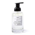 Two Sisters Naturals Foaming Hand Soap